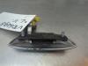 Gebruikte Deurgreep 2Deurs links Toyota Aygo O184736