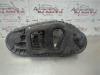 Gebruikte Fitting Achterlicht links Toyota Aygo O184738