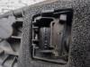 Gebruikte Fitting Achterlicht links Toyota Aygo O184738