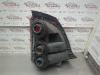 Gebruikte Achterlicht rechts Toyota Starlet O184739