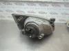 Gebruikte Koplamp links Toyota Starlet O184740
