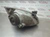 Gebruikte Koplamp links Toyota Starlet O184740