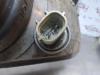 Gebruikte Koplamp links Toyota Starlet O184740