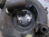 Gebruikte Koplamp links Toyota Starlet O184740