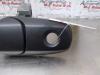 Gebruikte Deurgreep 4Deurs links-voor Mazda 2. O184742