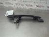 Gebruikte Deurgreep 4Deurs links-voor Mazda 2. O184742