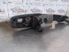 Gebruikte Deurgreep 4Deurs links-voor Mazda 2. O184742