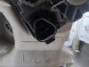 Gebruikte Koplamp links Daihatsu Trevis O184747