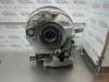 Gebruikte Koplamp links Daihatsu Trevis O184747