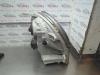 Gebruikte Koplamp links Daihatsu Trevis O184747