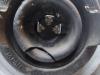 Gebruikte Koplamp links Daihatsu Trevis O184747