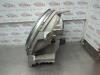 Gebruikte Koplamp rechts Daihatsu Trevis O184748