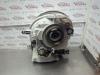 Gebruikte Koplamp rechts Daihatsu Trevis O184748