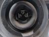 Gebruikte Koplamp rechts Daihatsu Trevis O184748