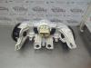 Gebruikte Kachel Bedieningspaneel Toyota Aygo O184749