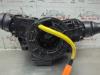 Gebruikte Stuurkolomschakelaar Toyota Aygo O184750