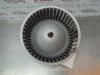 Gebruikte Chaufage Ventilatiemotor Kia Picanto O184753