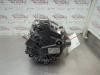 Gebruikte Alternator Kia Picanto O184755