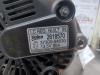 Gebruikte Alternator Kia Picanto O184755
