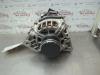Gebruikte Alternator Kia Picanto O184755
