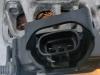 Gebruikte Alternator Kia Picanto O184755