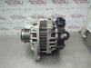 Gebruikte Alternator Kia Picanto O184755
