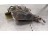 Gebruikte Remklauw (Tang) rechts-achter Renault Grand Scenic O184759