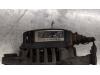 Gebruikte Alternator Citroen C1 O184760