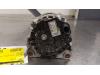 Gebruikte Alternator Volkswagen Polo O184761
