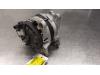 Gebruikte Alternator Volkswagen Polo O184761