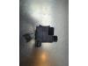 Gebruikte Kontaktslot + computer Toyota Aygo O184762