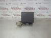 Gebruikte Kontaktslot + computer Toyota Aygo O184762