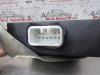 Gebruikte Kontaktslot + computer Toyota Aygo O184762