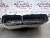 Gebruikte Kontaktslot + computer Toyota Aygo O184762