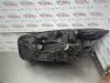 Gebruikte Rechter Koplamp Kia Picanto O184763