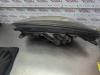 Gebruikte Rechter Koplamp Kia Picanto O184763
