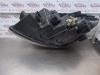 Gebruikte Rechter Koplamp Hyundai I30 O184764