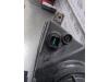 Gebruikte Rechter Koplamp Hyundai I30 O184764