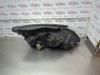 Gebruikte Linker Koplamp Hyundai I30 O184765