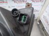Gebruikte Linker Koplamp Hyundai I30 O184765