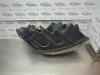 Gebruikte Linker Koplamp Hyundai I30 O184765