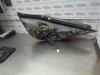 Gebruikte Achterlicht links Hyundai I30 O184766