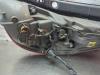 Gebruikte Achterlicht links Hyundai I30 O184766