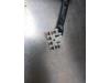 Gebruikte Achterlicht links Hyundai I30 O184766