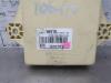 Gebruikte Zekeringkast Hyundai I30 O184768