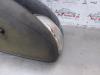 Gebruikte Spiegel Buiten links Renault Grand Scenic O184774