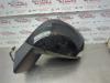 Gebruikte Spiegel Buiten links Renault Grand Scenic O184774