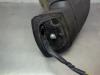 Gebruikte Spiegel Buiten links Renault Grand Scenic O184774