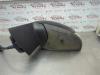 Gebruikte Spiegel Buiten links Renault Grand Scenic O184774