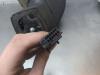 Gebruikte Spiegel Buiten links Renault Grand Scenic O184774